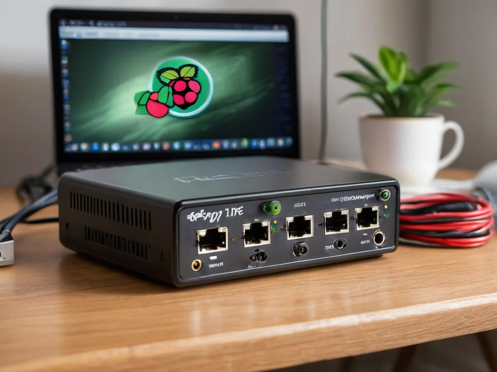 WireGuardVPN部署与使用需满足的网络环境要求详
